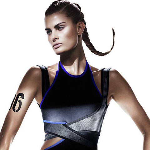 Alexander Wang x H&M