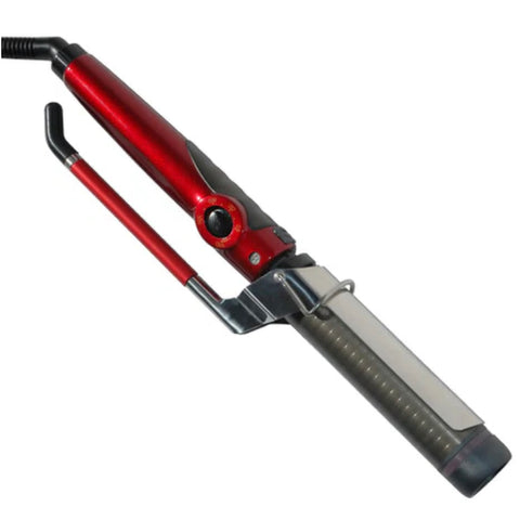CREATE New Curling Iron 30mm