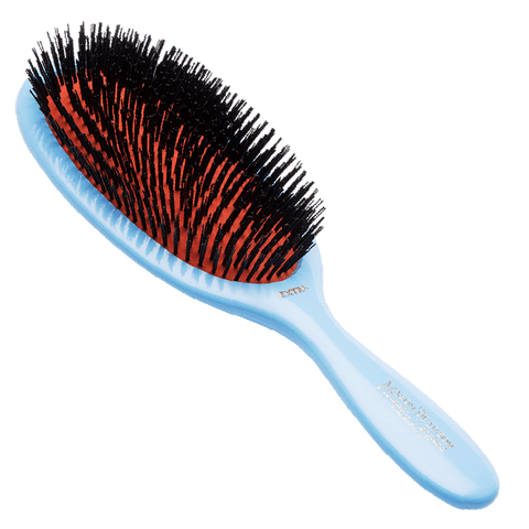 Mason Pearson Extra Large Boar Bristle Brush