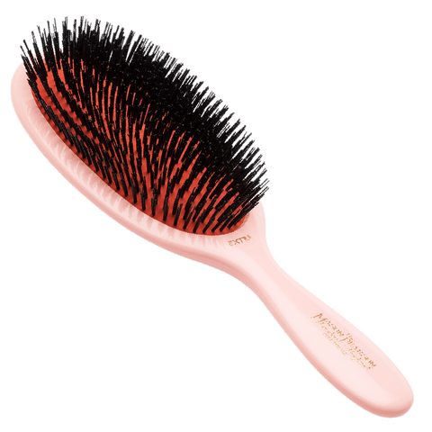 Mason Pearson Extra Large Boar Bristle Brush