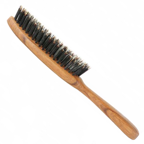 Sanbi Primp FB 501 Finishing Brush