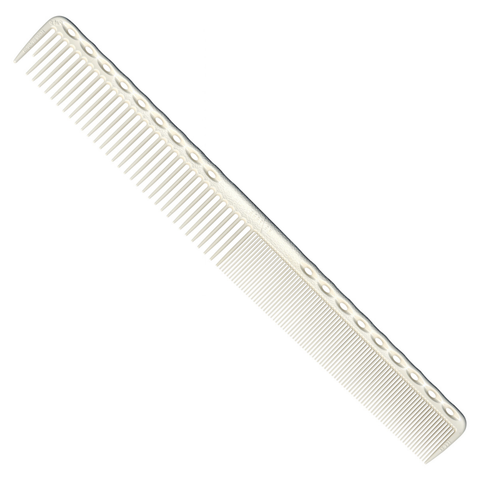Y.S. Park 331 Super Long Cutting Comb