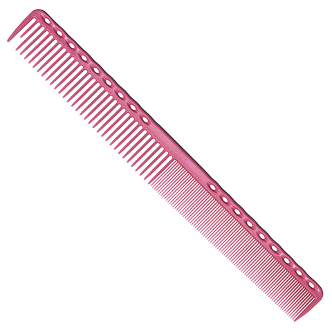 Y.S. Park 331 Super Long Cutting Comb