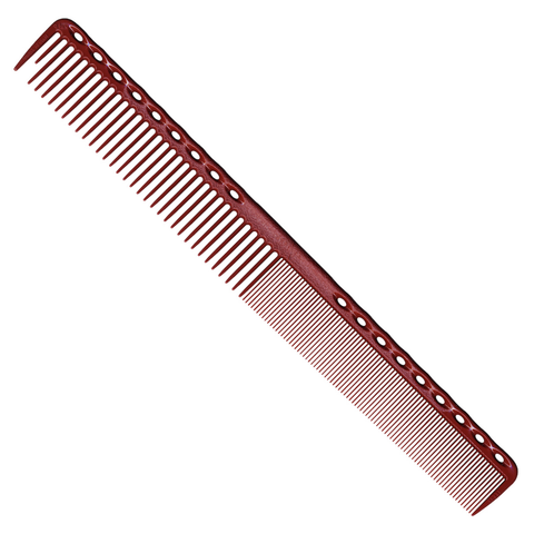Y.S. Park 331 Super Long Cutting Comb