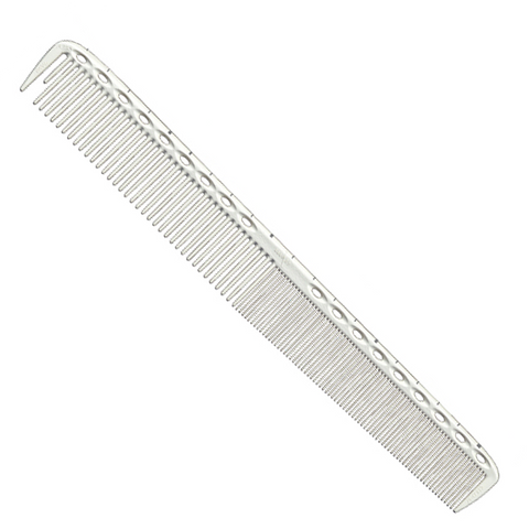 Y.S. Park G35 Long Cutting Comb with Guide