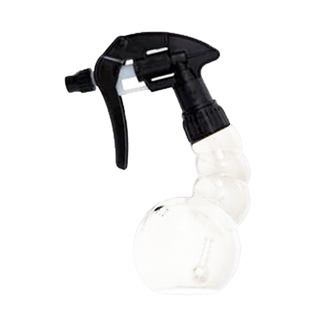 Y.S. Park Pro Water Sprayer
