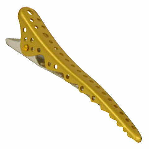 Y.S. Park Shark Clips - 2 Pack
