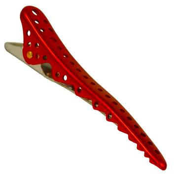 Y.S. Park Shark Clips - 2 Pack
