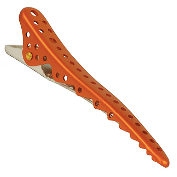 Y.S. Park Shark Clips - 2 Pack