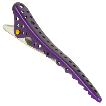 Y.S. Park Shark Clips - 2 Pack