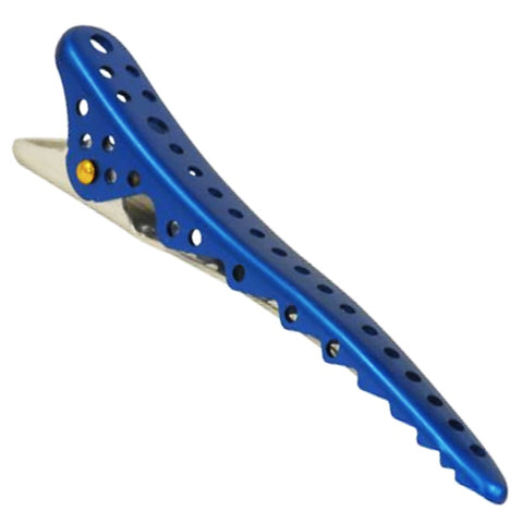 Y.S. Park Shark Clips - 2 Pack