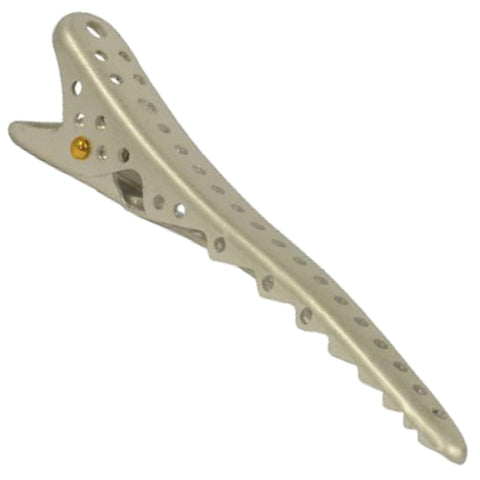 Y.S. Park Shark Clips - 2 Pack
