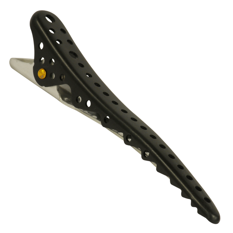 Y.S. Park Shark Clips - 2 Pack