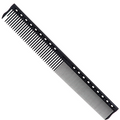Y.S. Park 345 Cutting Guide Comb