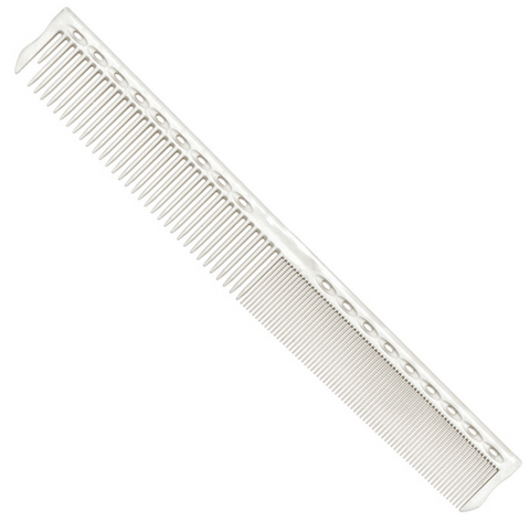 Y.S. Park 345 Cutting Guide Comb