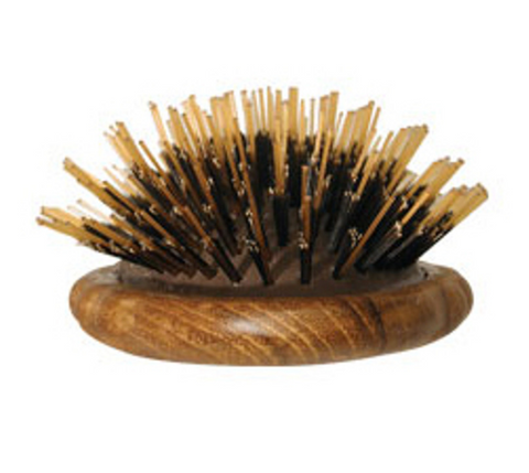 Y.S. Park 651 Luster Wood Styler