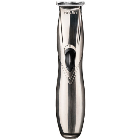 Andis Slimline Pro Li Trimmer