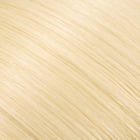 Wefts