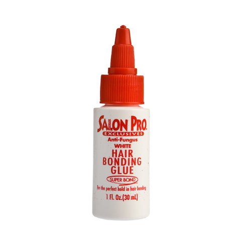Salon Pro Hair Bonding Glue