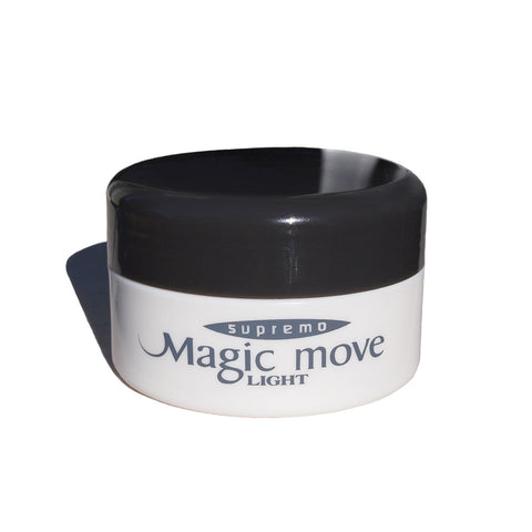 Supremo Magic Move Light