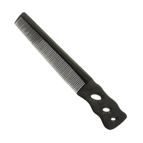 Y.S. Park 201/231 Barber Comb