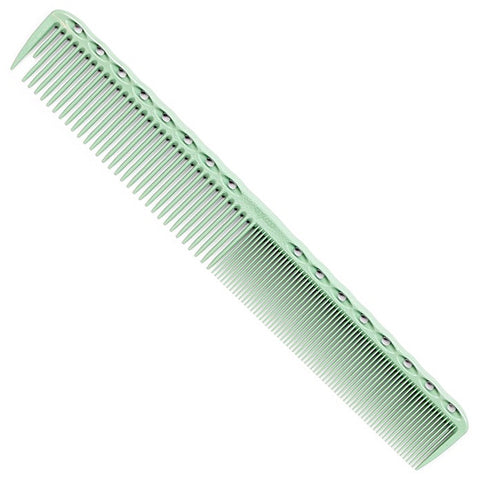 Y.S. Park 336 Cutting Comb