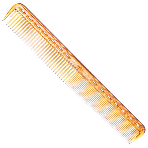 Y.S. Park 339 Basic Fine Cutting Comb