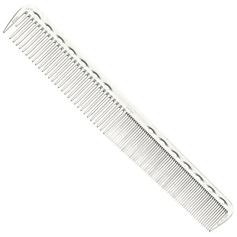 Y.S. Park 339 Basic Fine Cutting Comb