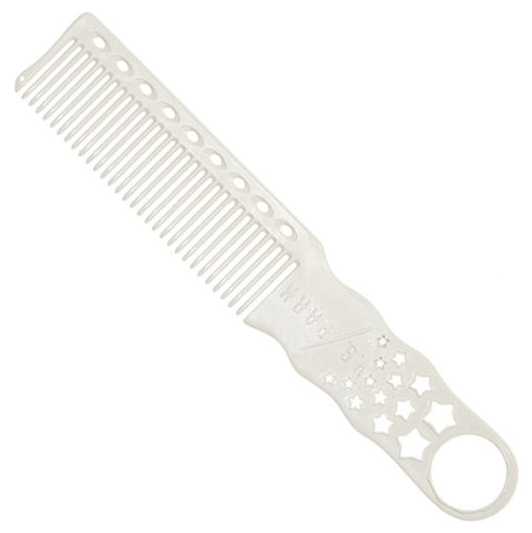 Y.S. Park 280 Small Clipper Comb