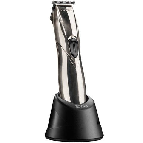 Andis Slimline Pro Li Trimmer