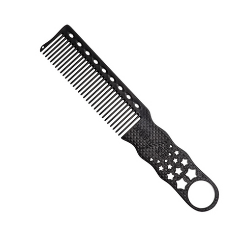 Y.S. Park 280 Small Clipper Comb