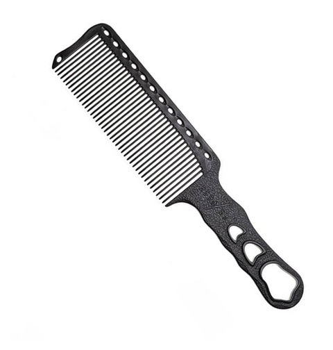 Y.S. Park 282 Large Clipper Comb