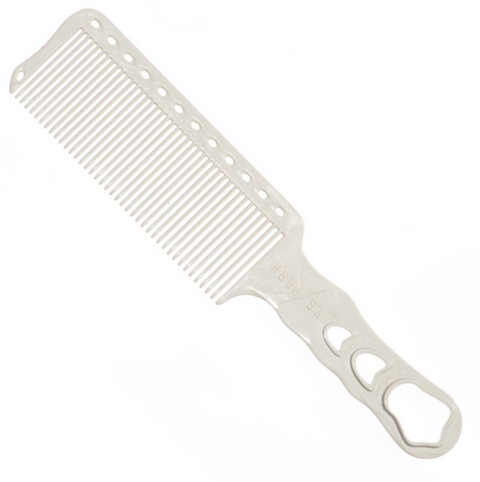 Y.S. Park 282 Large Clipper Comb