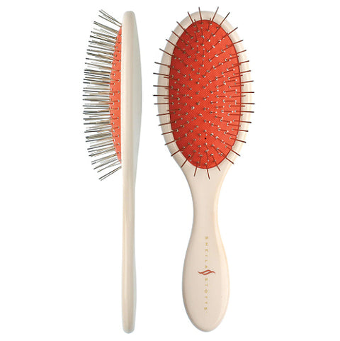 Sheila Stotts Removal Detangling brush