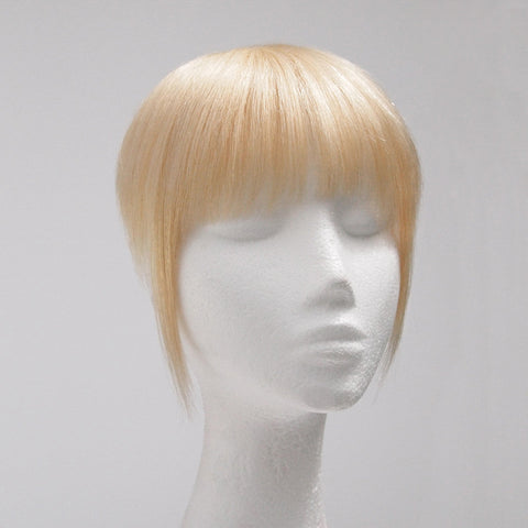 Fringes