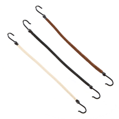 All Bungee Elastics