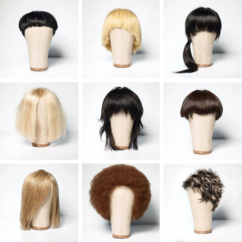 WIGS