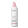 Instant Volumising Mist with Rose Water