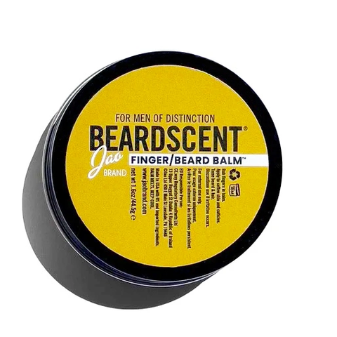 Jao Brand Beard Scent