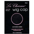 La Charme Wig Caps
