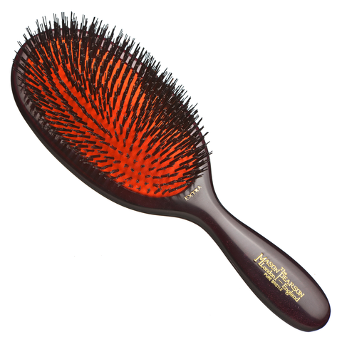 Mason Pearson Extra Large Boar Bristle Brush