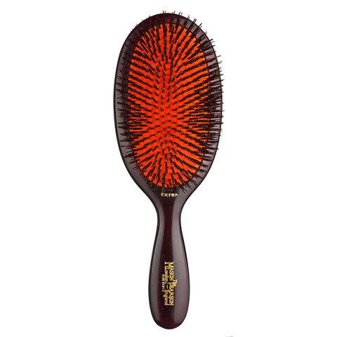 Mason Pearson Extra Large Boar Bristle Brush