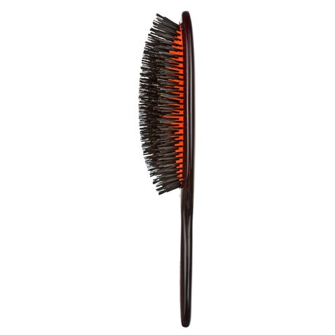 Mason Pearson Extra Large Boar Bristle Brush