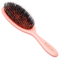 Mason Pearson Junior Bristle & Nylon Brush