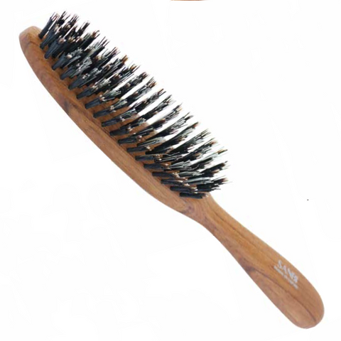 Sanbi Primp FB 501 Finishing Brush