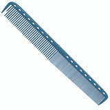 YS Park 335 Extra Long Fine Tooth Cutting Comb