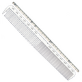 Y.S. Park G39 Basic Fine Cutting Comb with Guide
