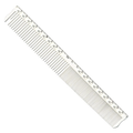 Y.S. Park G45 Extra Long Guide Cutting Comb
