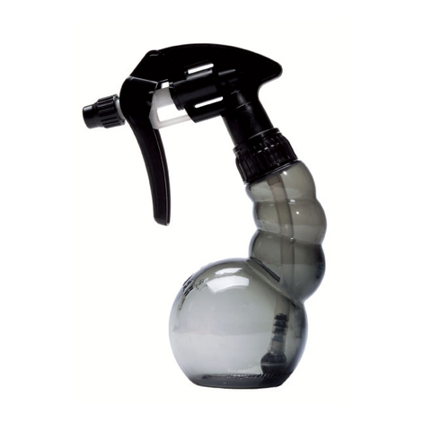 Y.S. Park Pro Water Sprayer