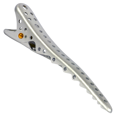 Y.S. Park Shark Clips - 2 Pack